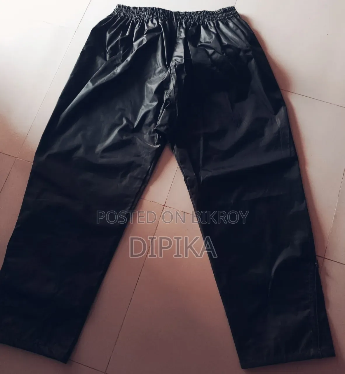 Rain Coat রেইন কোট
