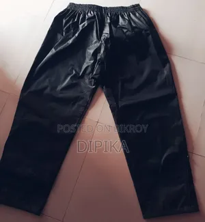 Rain Coat রেইন কোট