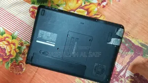 ল্যাপটপ ডেল ইন্সপায়রন ১৪ ৪জিবি ইন্টেল কোর আই৩ এসএসডি ১২৮জিবি
