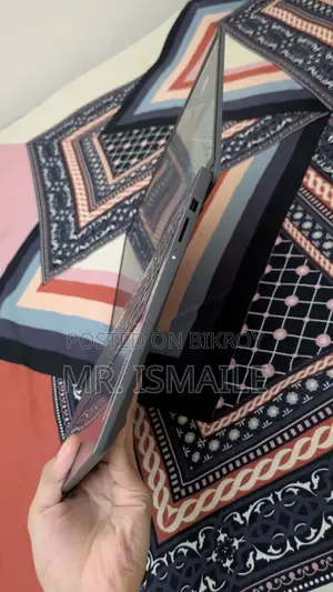 ল্যাপটপ লেনোভো আইডিয়াপ্যাড ৩ ৮জিবি এএমডি রাইজেন ৫ এসএসডি ৫১২জিবি