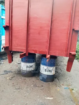 ১২১২ গাড়ি নতুন বডি বিক্রয়