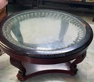 পুরাতন সোফা সেট