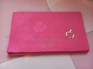 বিভিন্ন রকম ব্যগ