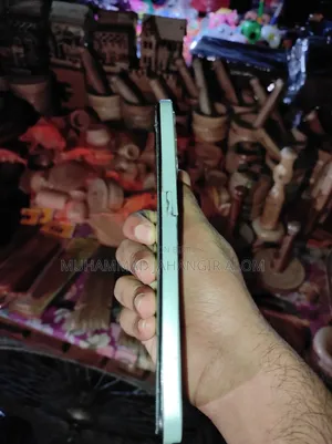 Realme C53 128 GB Blue