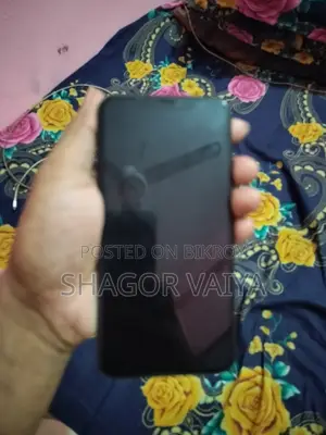 অ্যাপল আইফোন ১১ প্রো ম্যাক্স ২৫৬ জিবি গ্রে