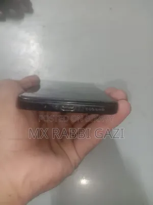 শাওমি রেডমি ১২ ৫জি ২৫৬ জিবি ব্ল্যাক