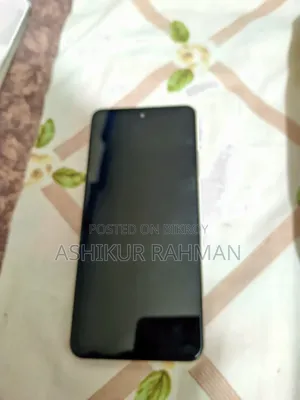Realme C55 128 GB Orange