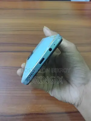 Vivo Y100 128 GB