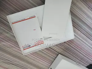 Apple iPad Pro 11 (2021) 128 GB Gray