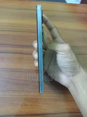 Vivo Y100 128 GB