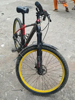 Oil Brake Cycle