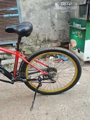 Oil Brake Cycle