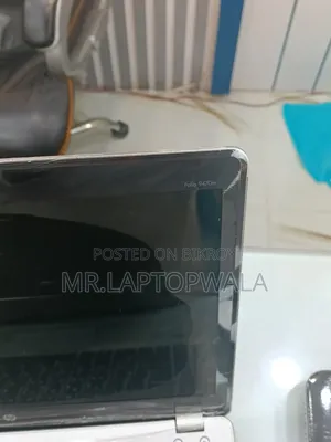 Laptop HP 15 8GB Intel Core I5 HDD 1T