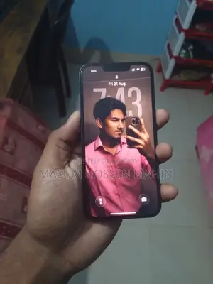 Apple iPhone 13 Pro 128 GB Blue
