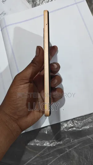 Xiaomi Redmi Note 12 ২৫৬ জিবি লাল