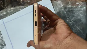 Xiaomi Redmi Note 12 ২৫৬ জিবি লাল