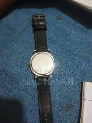 টাইটান ওয়াচ