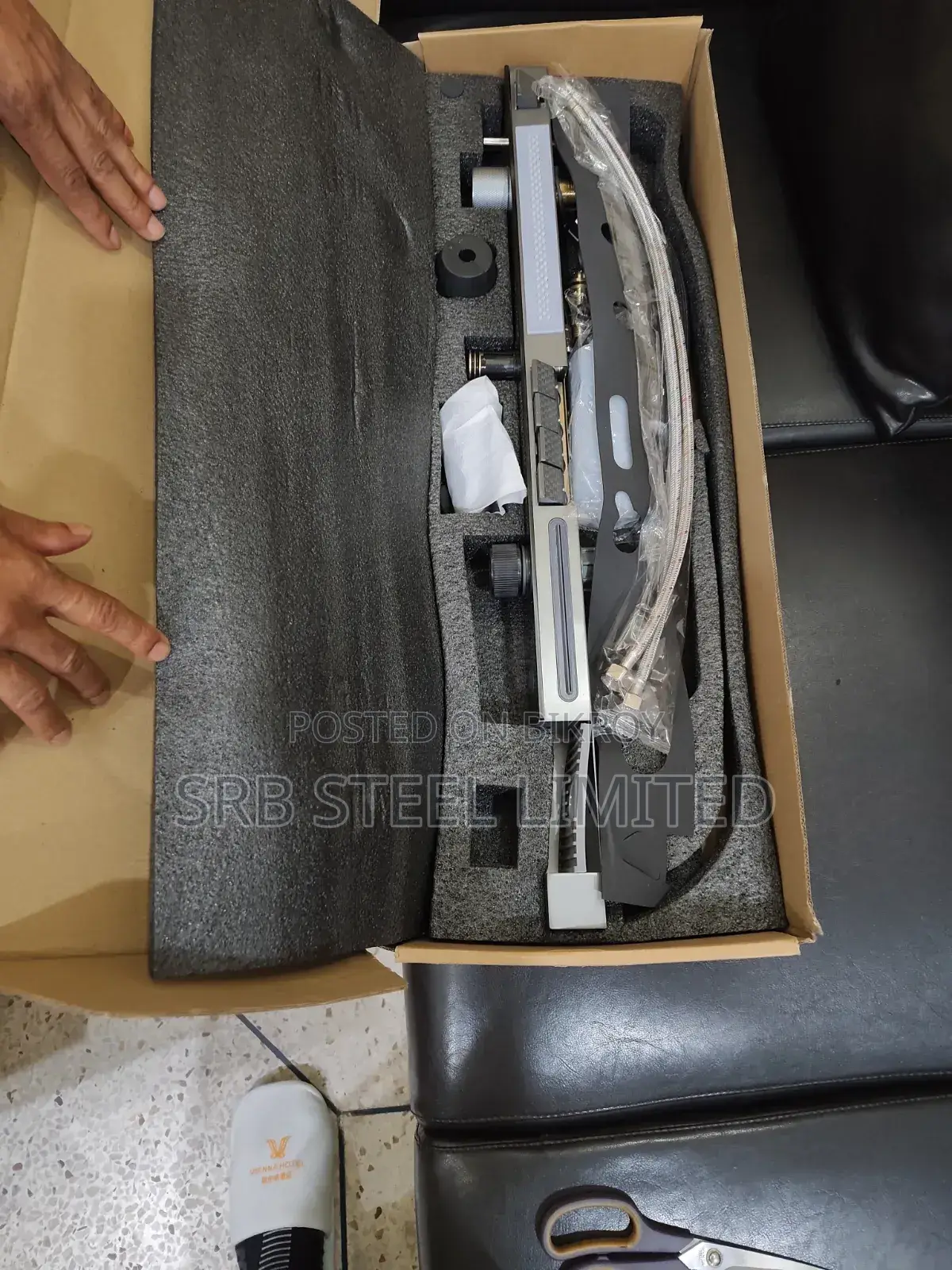 রান্নাঘরের সিংক