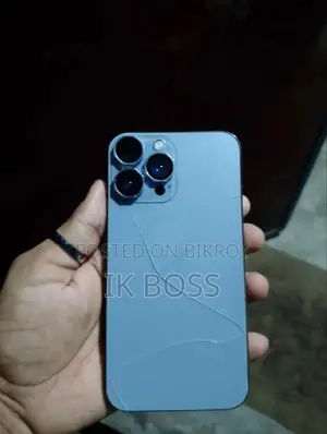 Apple iPhone XR 128 GB Blue