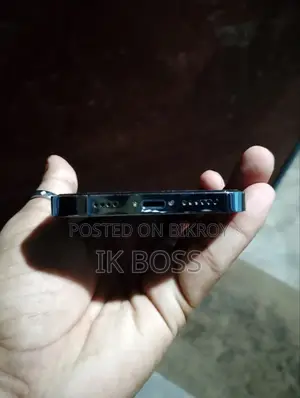 Apple iPhone XR 128 GB Blue