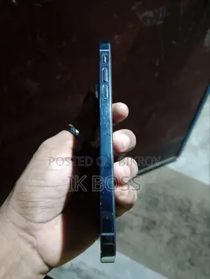 Apple iPhone XR 128 GB Blue