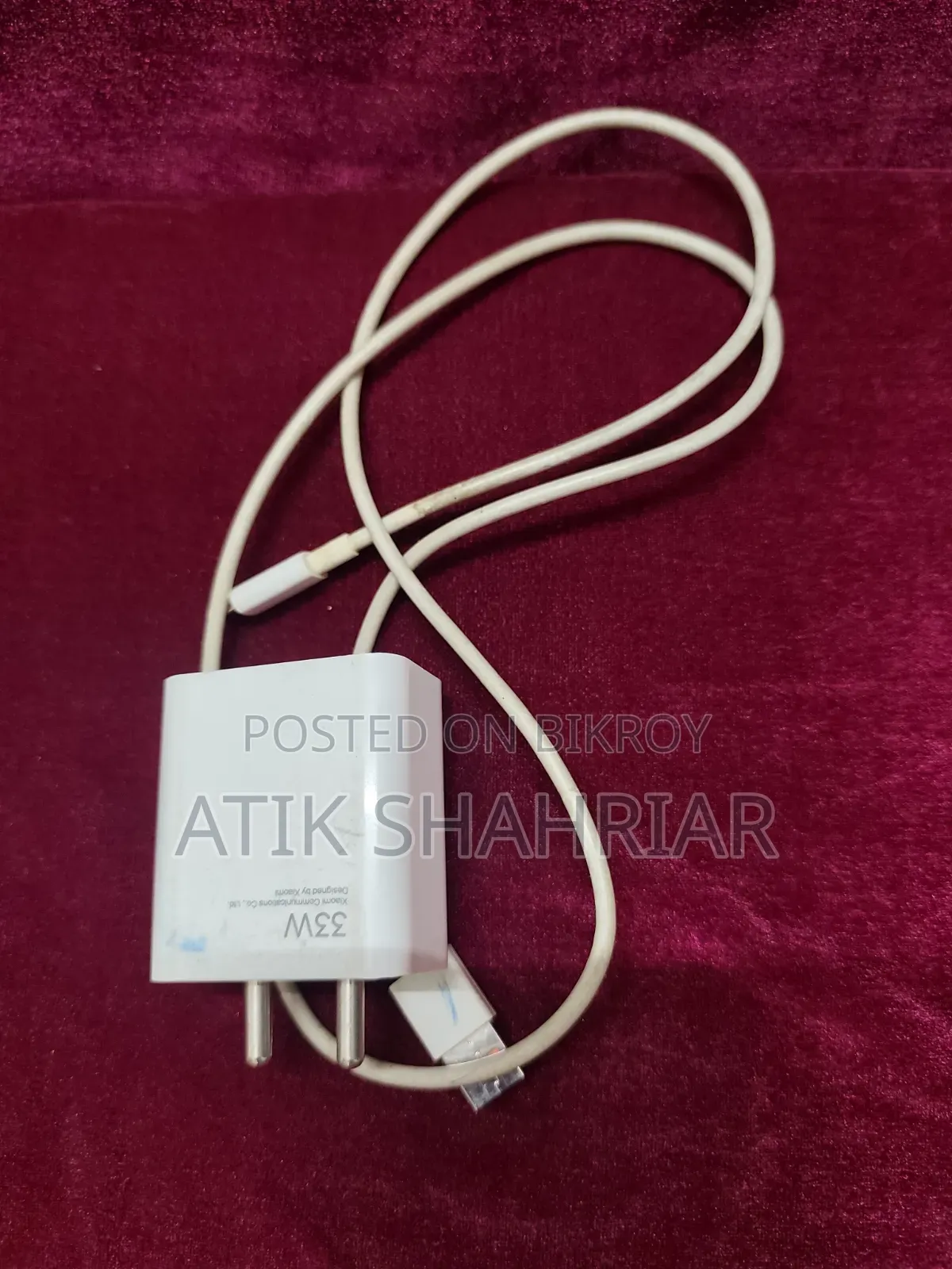 Xiaomi Redmi Note 14 Pro+ 256 GB White