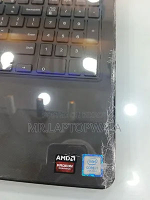 Laptop Dell Vostro 14 5410 8GB Intel Core I7 HDD+SSD 1T