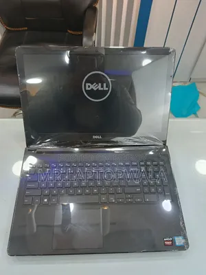 Laptop Dell Vostro 14 5410 8GB Intel Core I7 HDD+SSD 1T