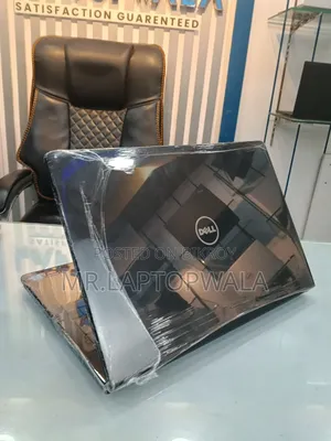 Laptop Dell Vostro 14 5410 8GB Intel Core I7 HDD+SSD 1T