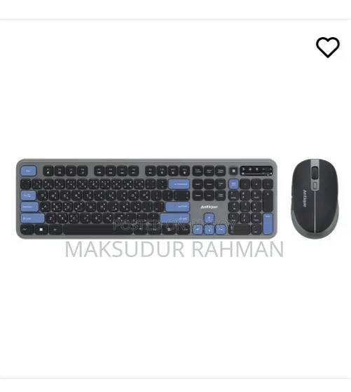 New Desktop Computer 8GB Intel Core I5 HDD 500GB