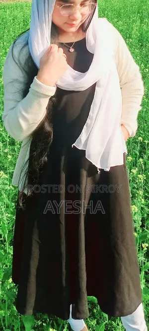 শিতের স্টাইলিশ পোশাক