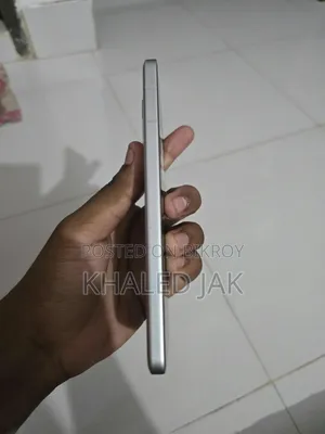 iQOO 13 256 GB Gray