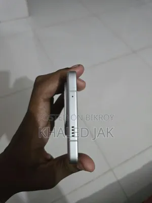 iQOO 13 256 GB Gray