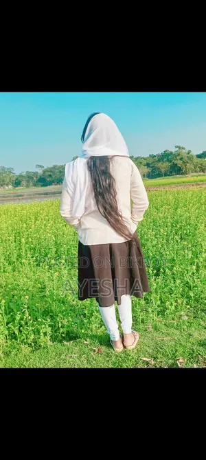 শিতের স্টাইলিশ পোশাক