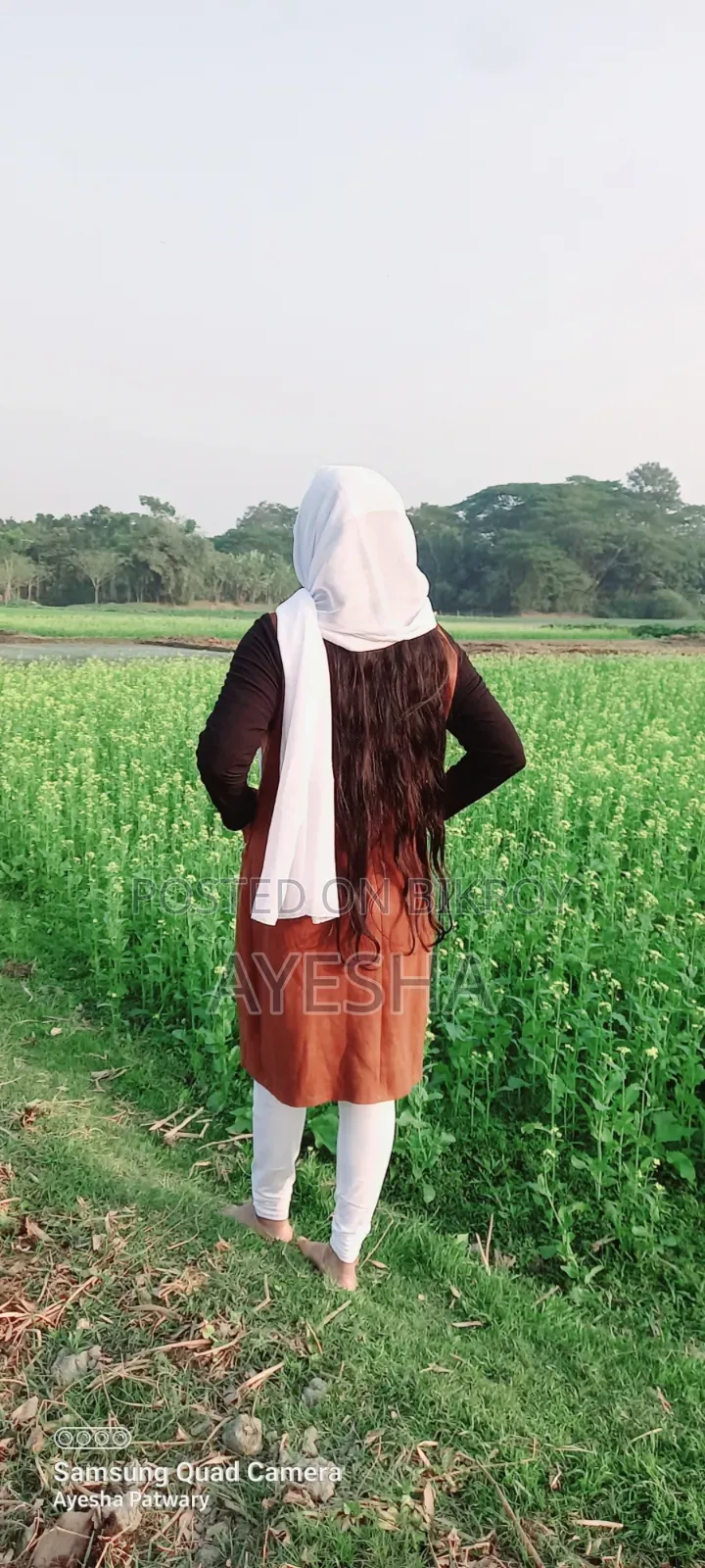 শিতের স্টাইলিশ পোশাক