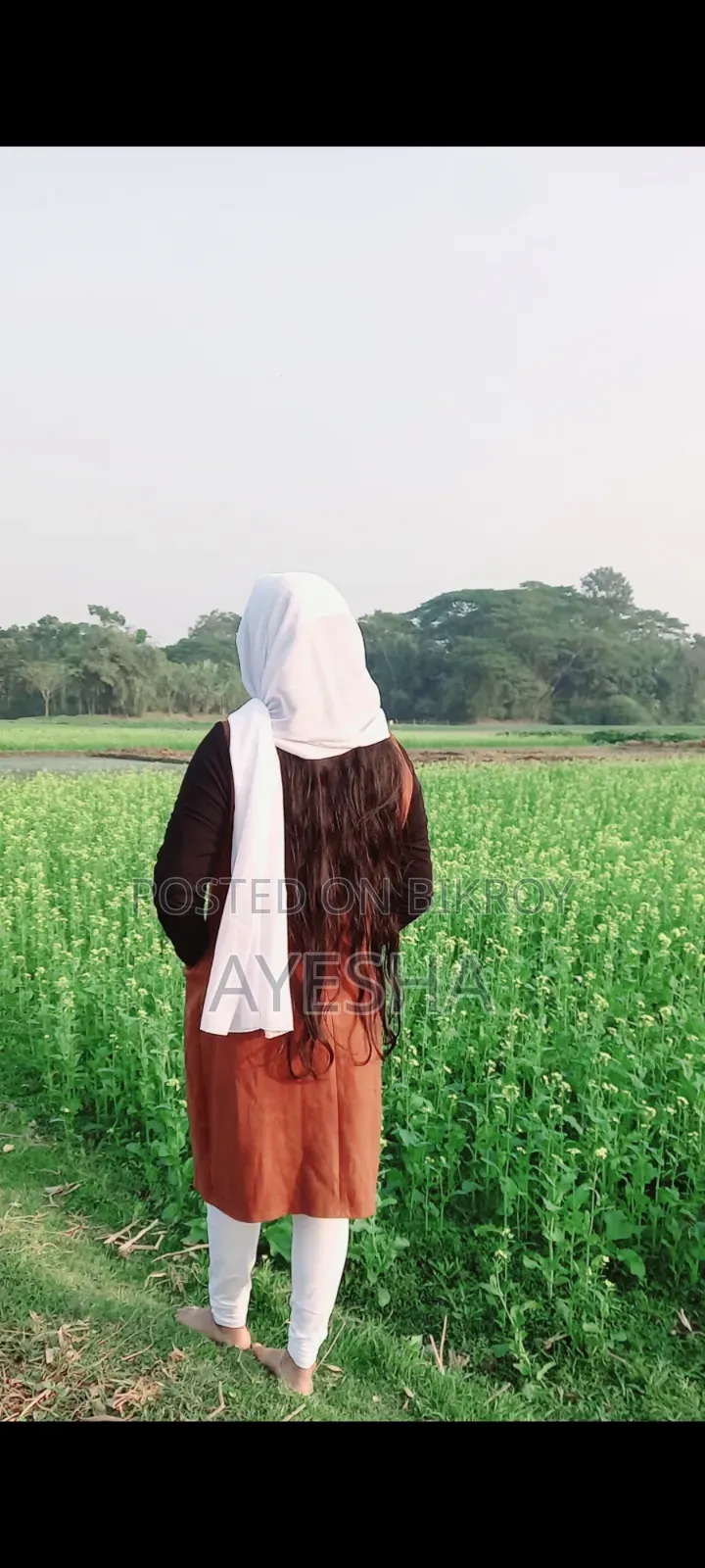 শিতের স্টাইলিশ পোশাক