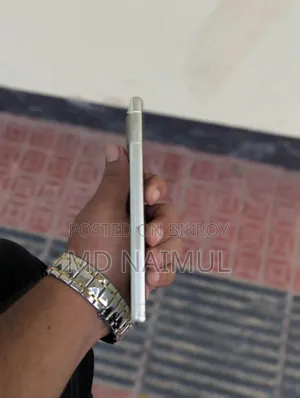 Google Pixel 7 128 GB Green