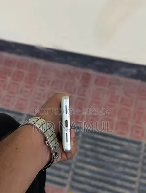 Google Pixel 7 128 GB Green
