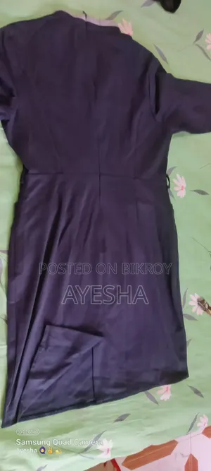 শিতের স্টাইলিশ পোশাক
