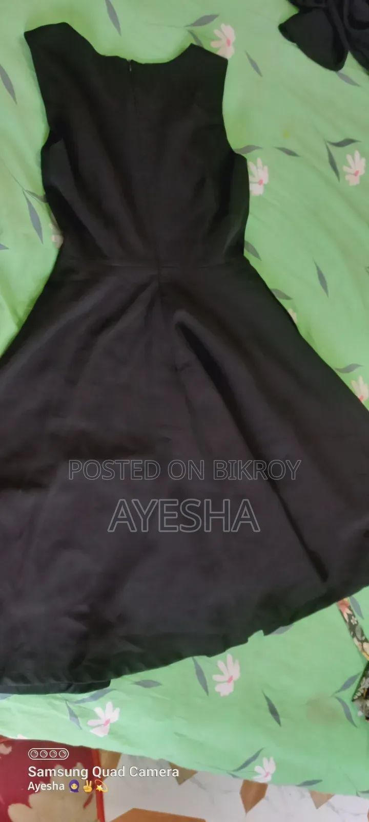 শিতের স্টাইলিশ পোশাক