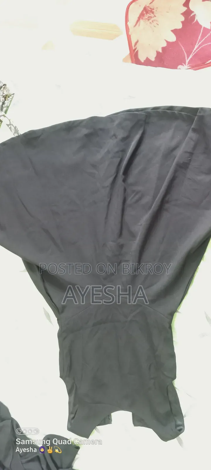 শিতের স্টাইলিশ পোশাক
