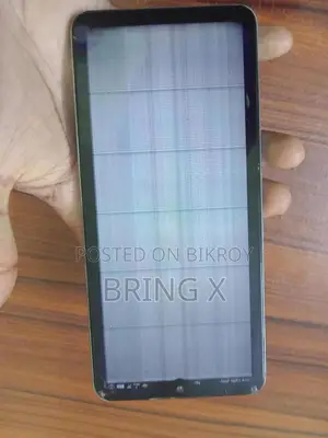 Vivo Y100 128 GB