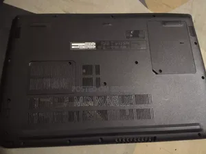 Laptop Acer Aspire 5 8GB Intel Core I5 SSD 250GB