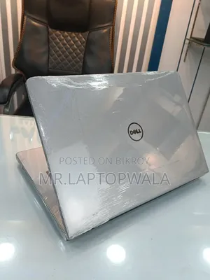 Laptop Dell Vostro 14 5415 8GB Intel Core I7 HDD+SSD 1T