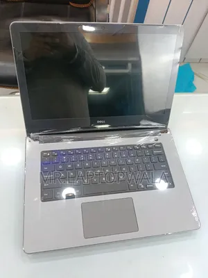 Laptop Dell Vostro 14 5415 8GB Intel Core I7 HDD+SSD 1T