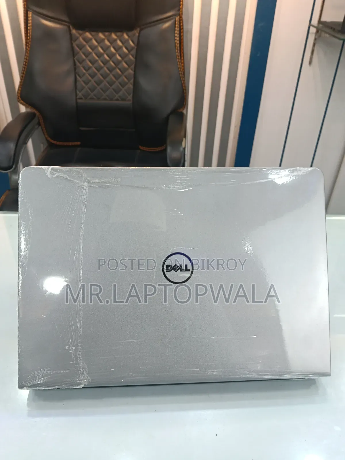 Laptop Dell Vostro 14 5415 8GB Intel Core I7 HDD+SSD 1T