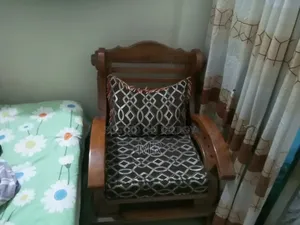 Furniture Sofa