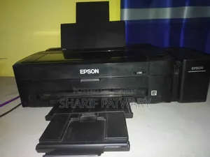 Epson L130 প্রিন্টার বিক্রি করা হবে