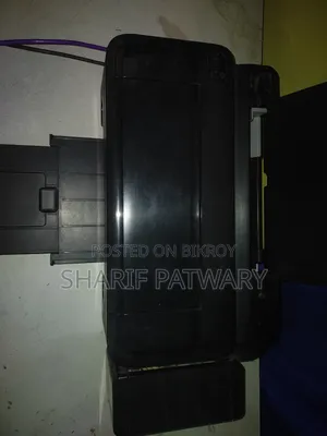 Epson L130 Printer for Sale