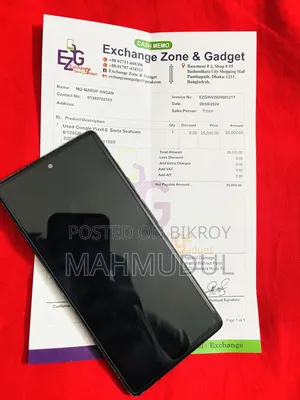 গুগল পিক্সেল ৬ ১২৮ জিবি হোয়াইট